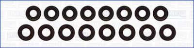 WILMINK GROUP wg1170039 -